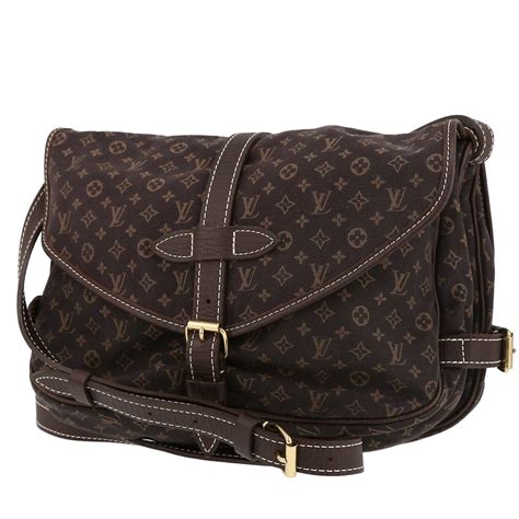 louis vuitton samurai bag|louis vuitton saumur bag.